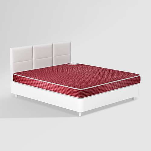 Foam Cozy Touch Sleeping Mattress, Thickness: 6'', Size/Dimension: 35 X 72  Inches at Rs 7000 in New Delhi