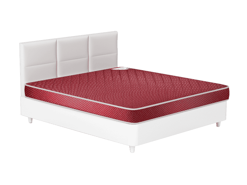 30 x 70 inch mattress