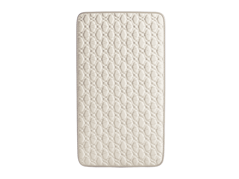 godrej ortho deluxe mattress