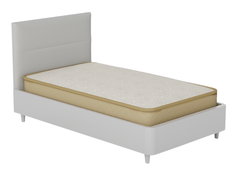 36 x 36 foam mattress