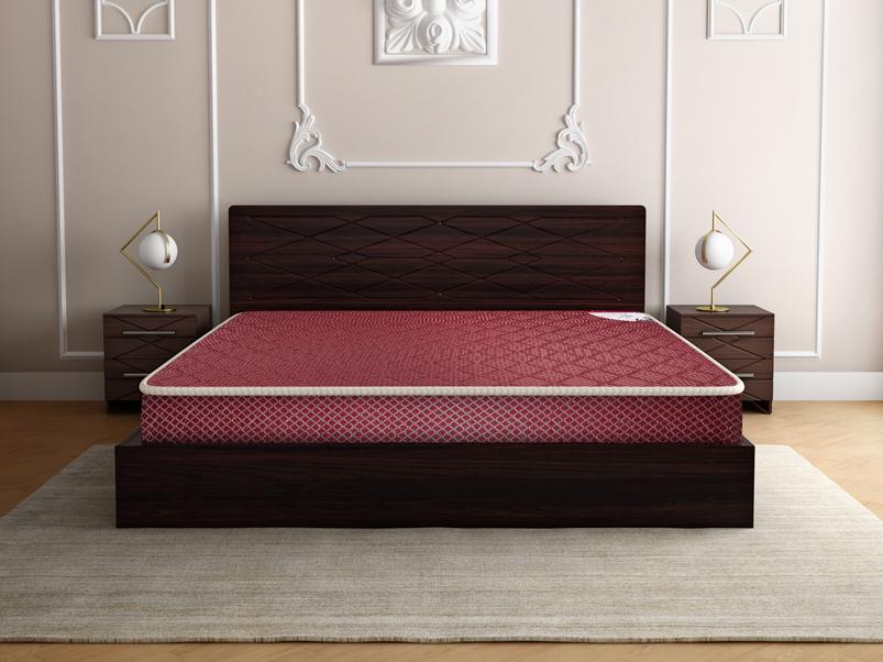 mattress 48 x 78