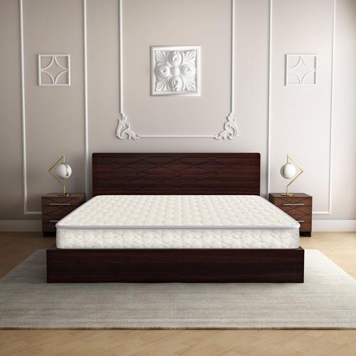 78 x 60 inch mattress