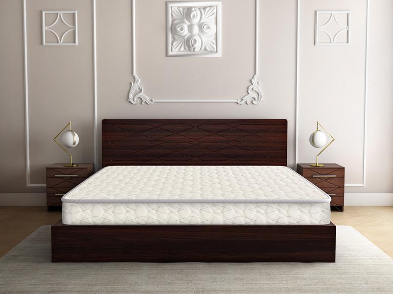 godrej mattress 6 inch