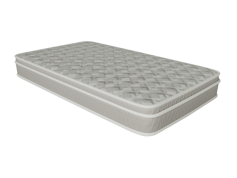 44 inch wide mattress