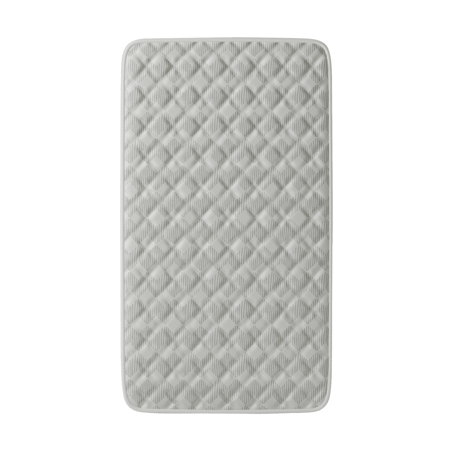 godrej eleganza 6 mattress