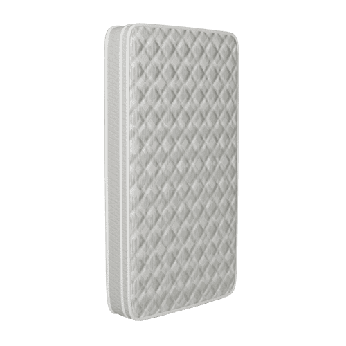 crib mattress 75 x 35