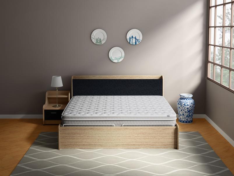 60 x deals 75 mattress