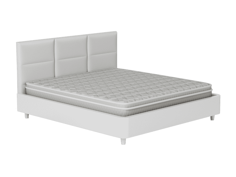 godrej eleganza mattress