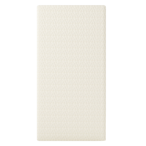 Buy Reborn Single Bed Latex Foam Mattress (78 x 36 x 6) @ 8 Percent ...