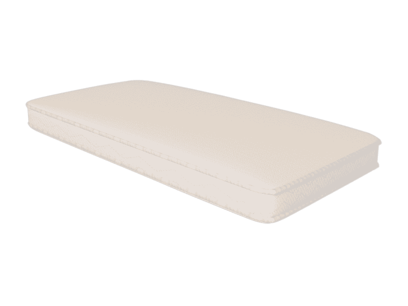 72 inch wide mattress