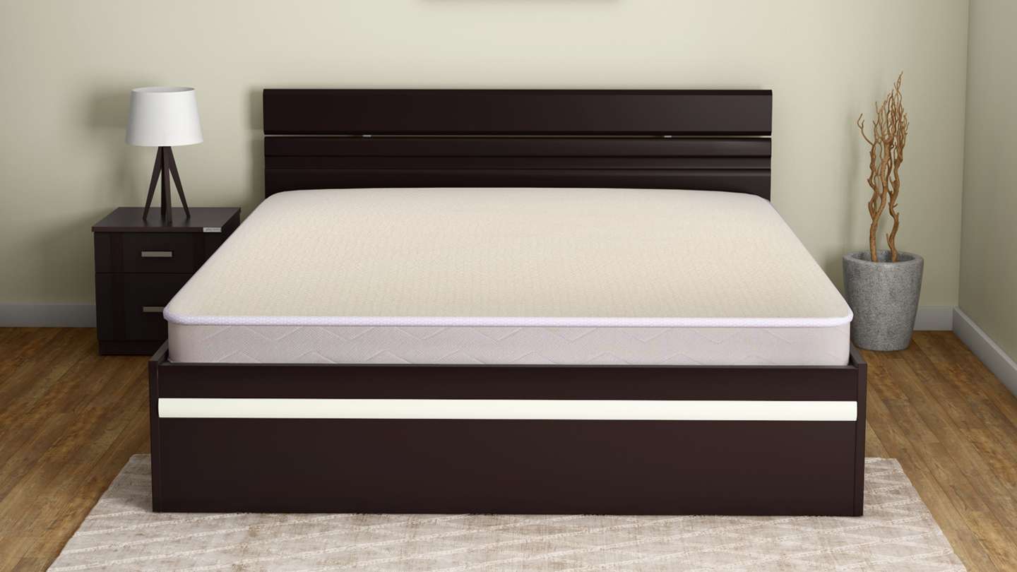 buy-nova-double-bed-coir-mattress-75-x-60-x-5-8-percent-discount-godrej-interio