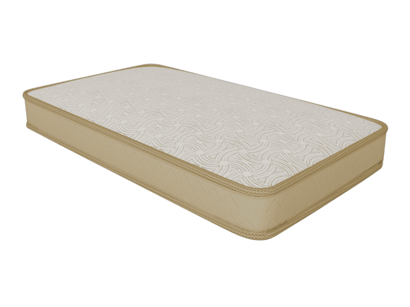 30 x 72 mattress cover