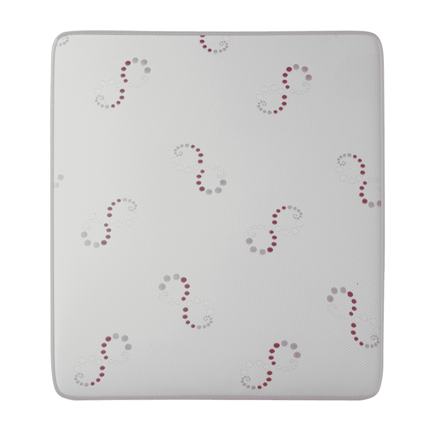 godrej interio ortho mattress