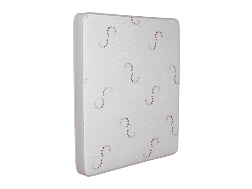 raymour and flanigan memory foam mattress