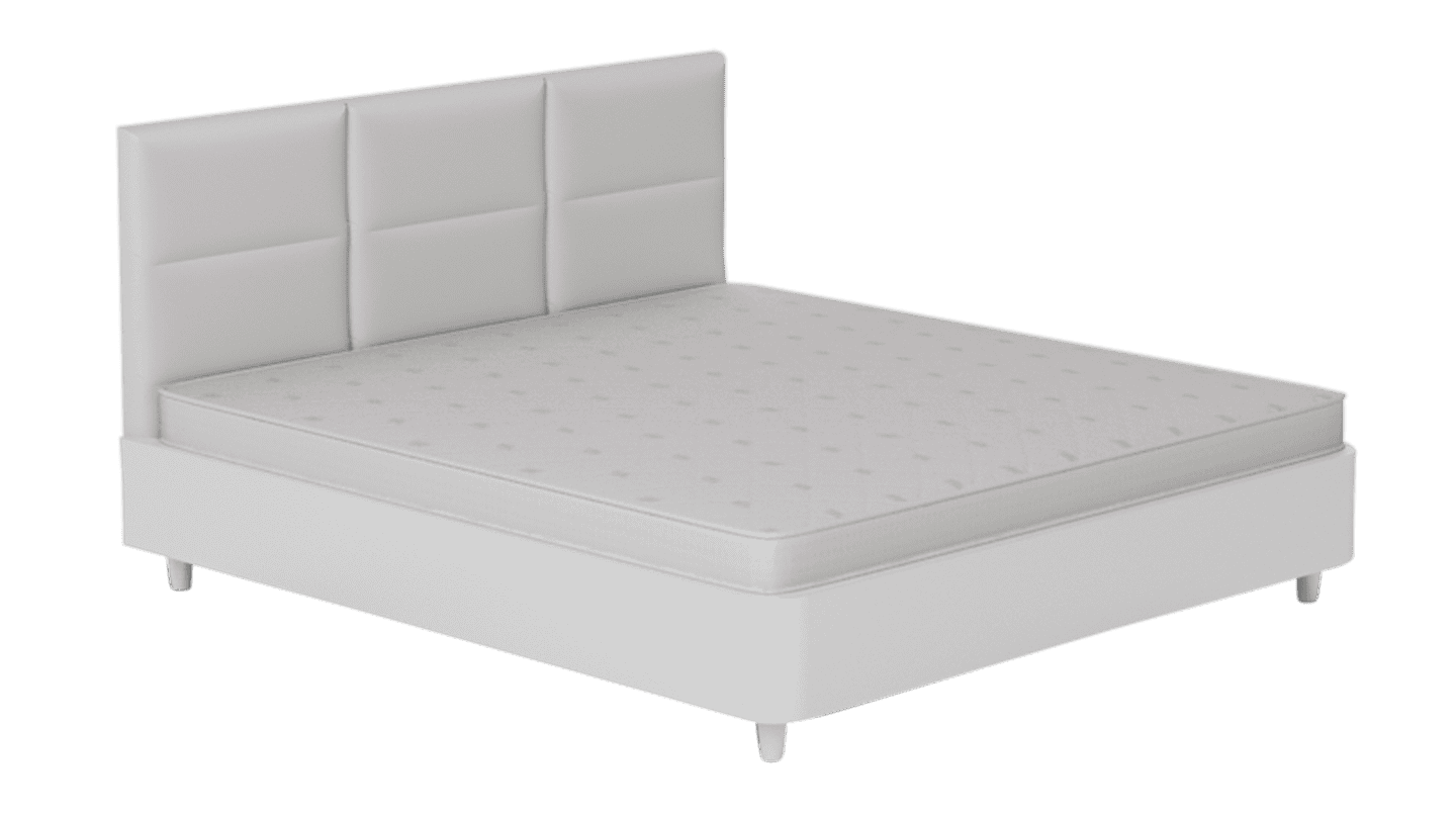 godrej sleeping mattress