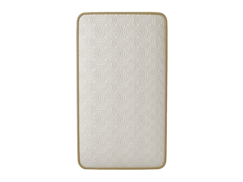 crib mattress 75 x 35