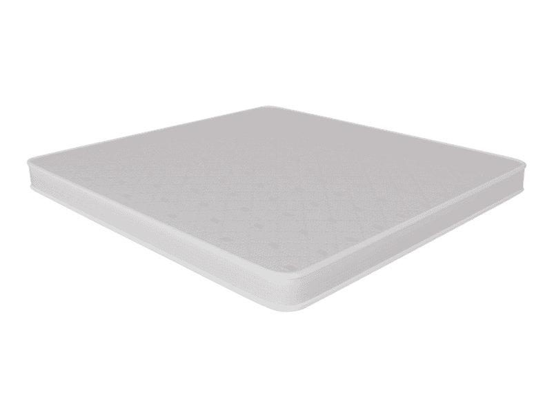 48 x 75 air mattress