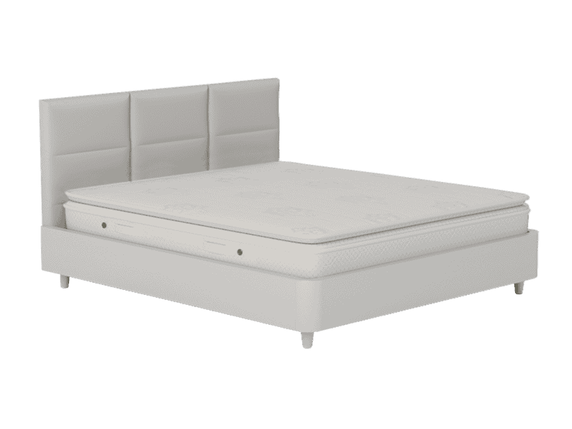 godrej spring mattress