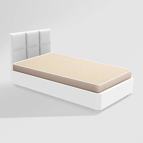 Buy Spinefine Single Bed Foam Mattress (72 x 36 x 5) upto 30