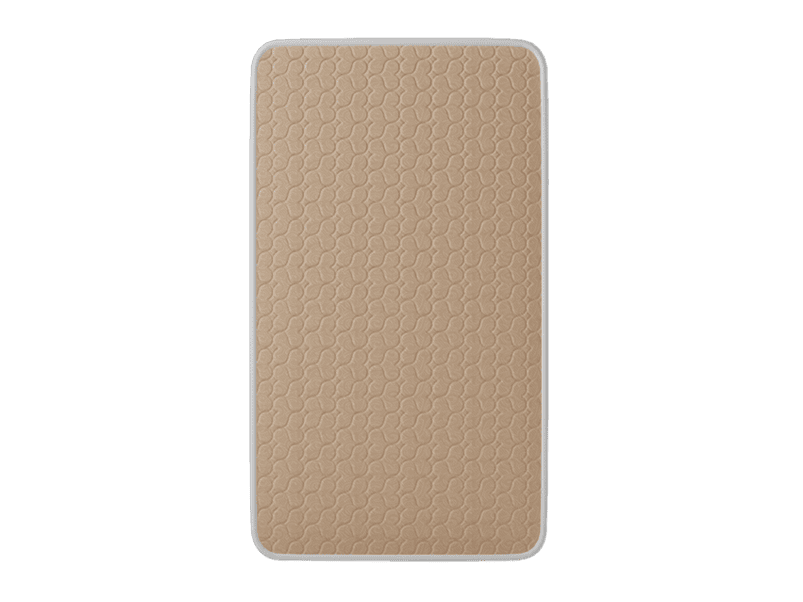 godrej interio dual magic mattress