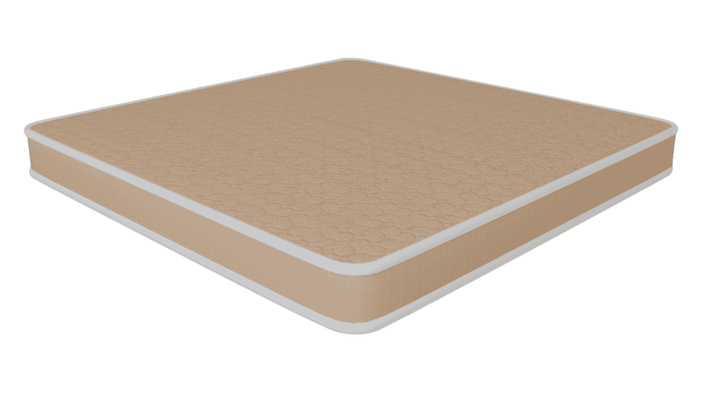 godrej dual magic mattress