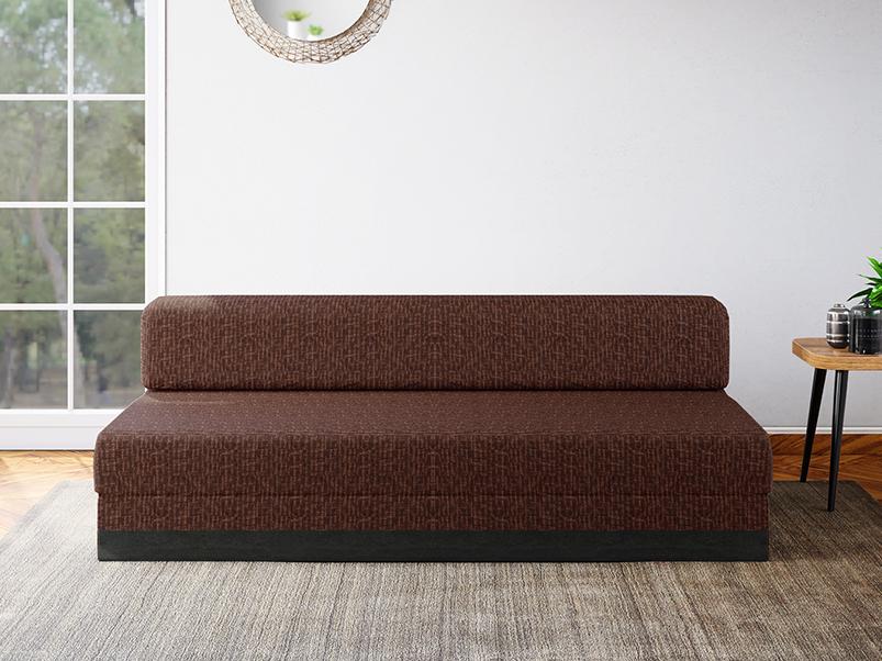 Sofa cume online bed