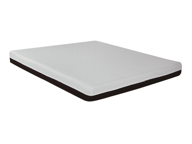 godrej sleep comfort mattress