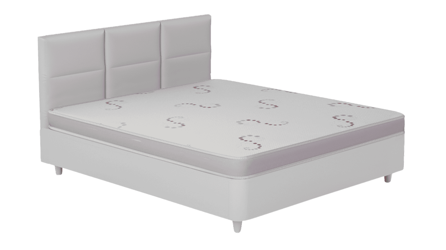 48 x 75 air mattress