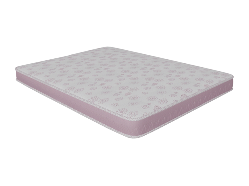 60 x 72 foam mattress
