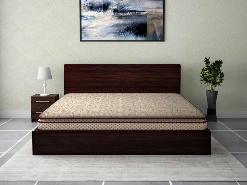 6 by 6 deals mattress