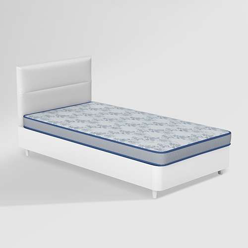 Buy Duo Plus Mattress from mattress stores at an affordable prices starting  from ₹7641