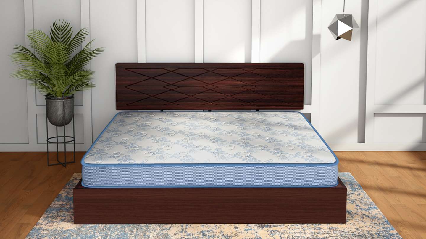 60 by 78 inch mattress