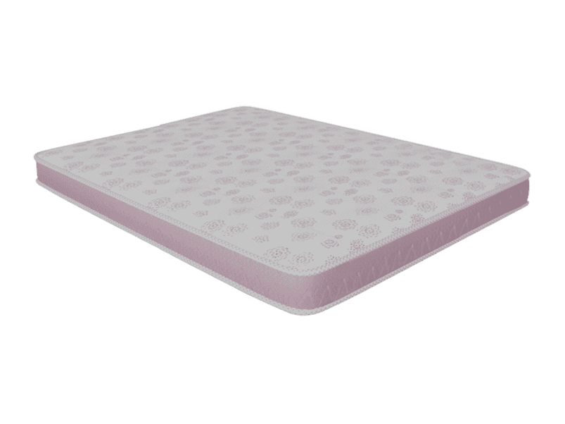 godrej ultima plus mattress