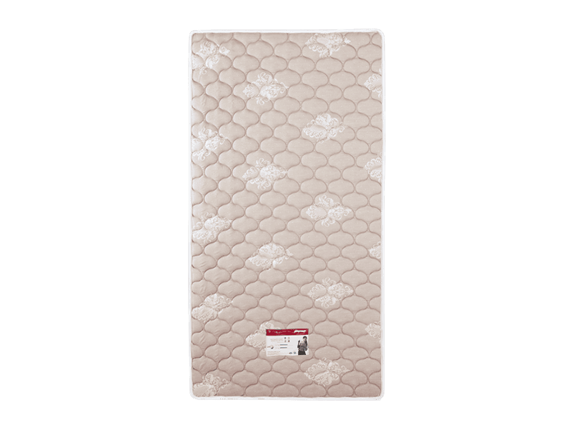 godrej vertebro mattress