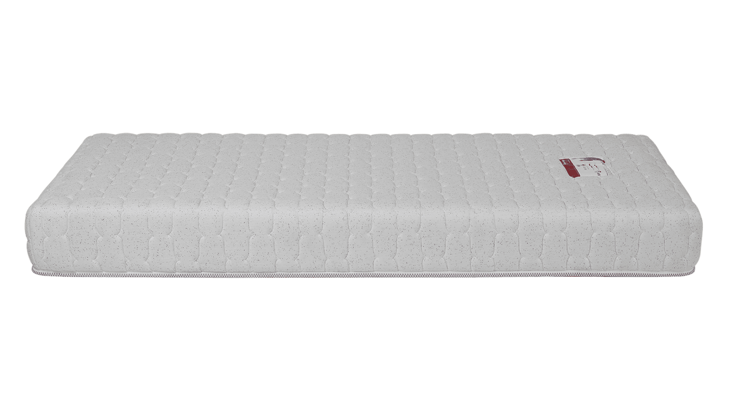 godrej melody mattress