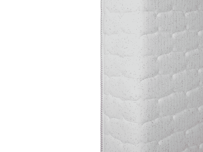 godrej melody mattress