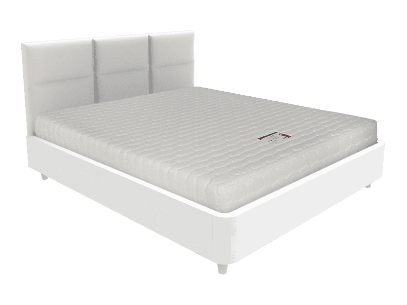 godrej melody mattress