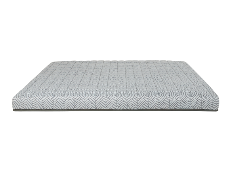 mattress sample cubes for sale