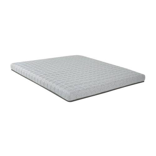 Buy Cuddle Cube King Bed Mattress (75 X72 X5) @ 8 Percent Discount ...