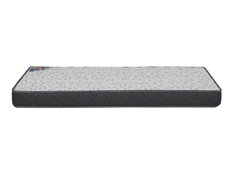 godrej vertebro mattress