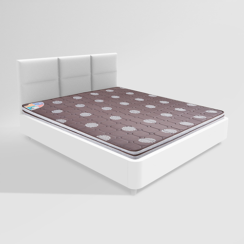 Foam Cozy Touch Sleeping Mattress, Thickness: 6'', Size/Dimension: 35 X 72  Inches at Rs 7000 in New Delhi