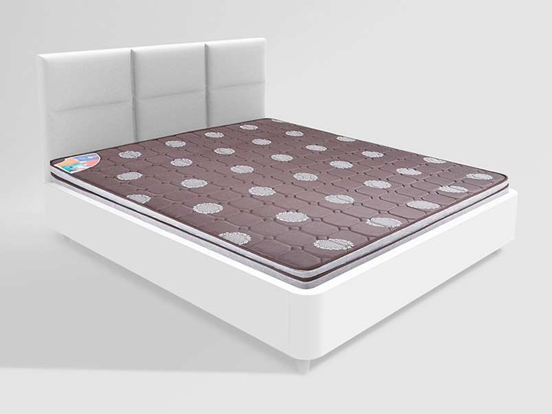 Buy Snugly Mattress in PU Foam