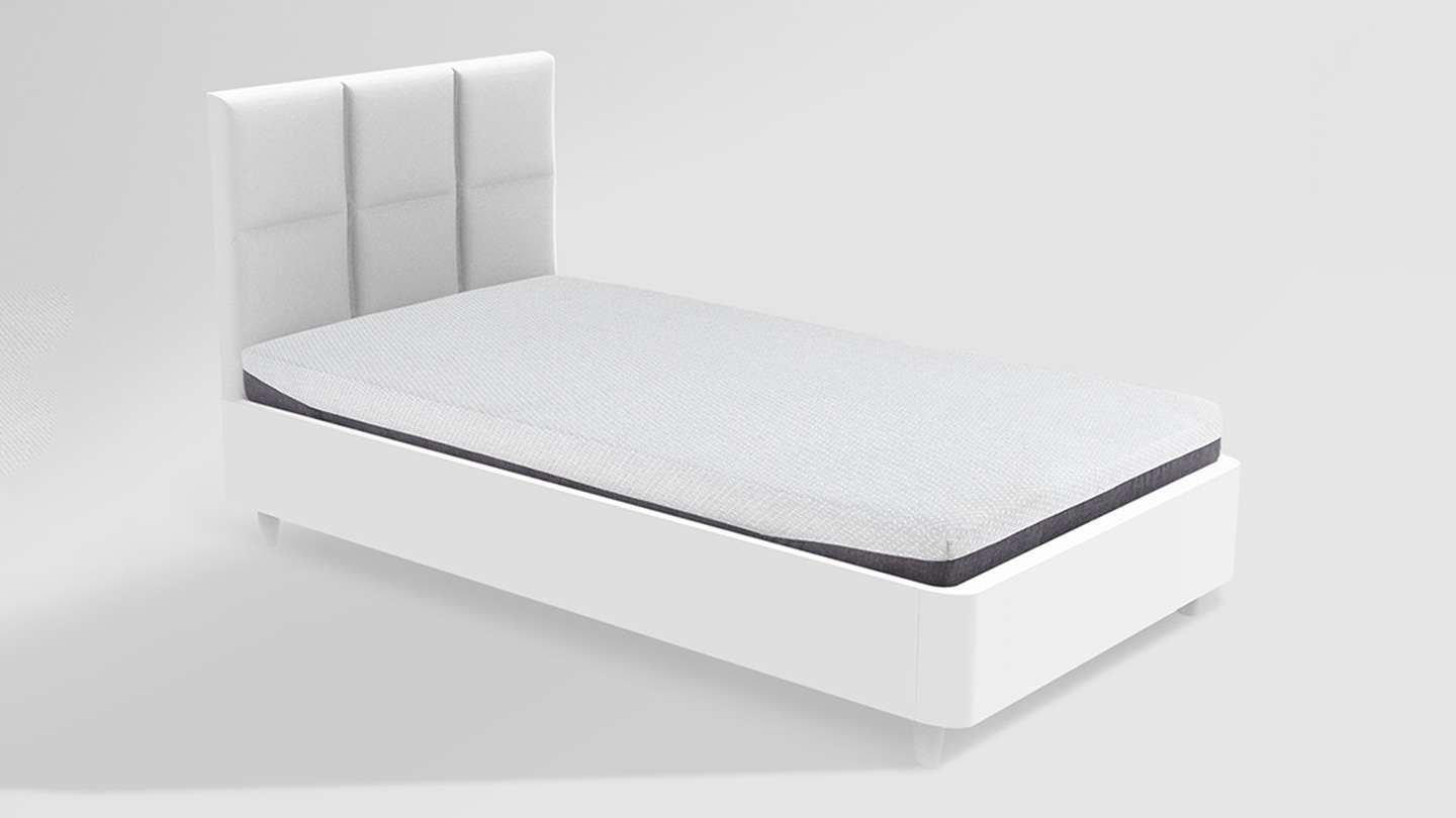 Godrej mattress online 8 inch