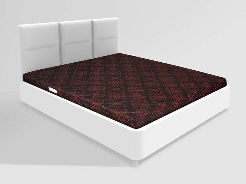 Godrej steel bed on sale price list