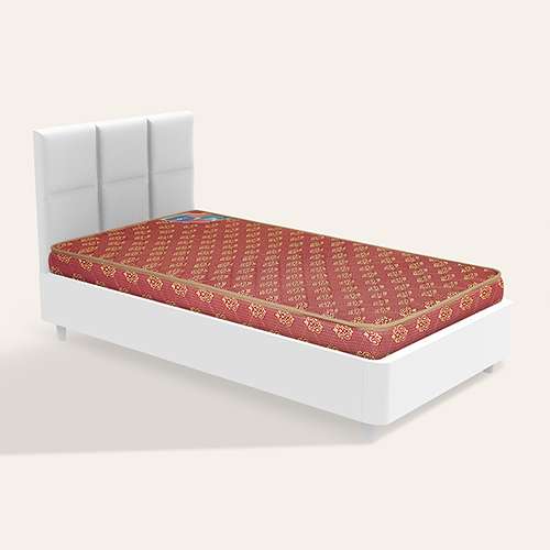 Single Mattress Buy Single Mattress for Single Occupancy Bed Online Godrej Interio