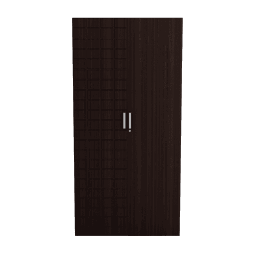 Wooden Wardrobes Buy Wooden Wardrobes Online Godrej Interio