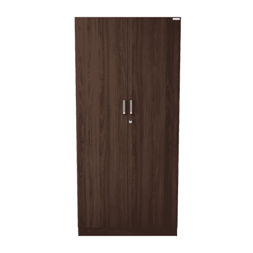 Wooden Wardrobes Buy Wooden Wardrobes Online Godrej Interio