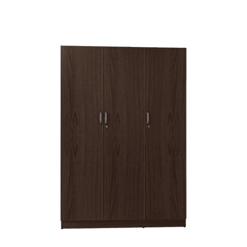 Wooden Wardrobes Buy Wooden Wardrobes Online Godrej Interio