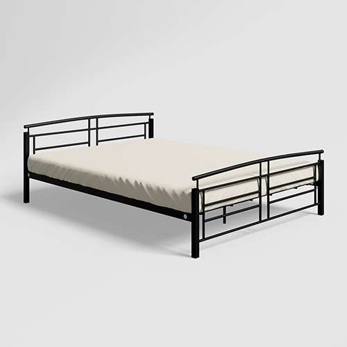 Metal Bed Buy Metal Beds With Storage Online upto 60 off on Latest Metal Bed Designs Godrej Interio