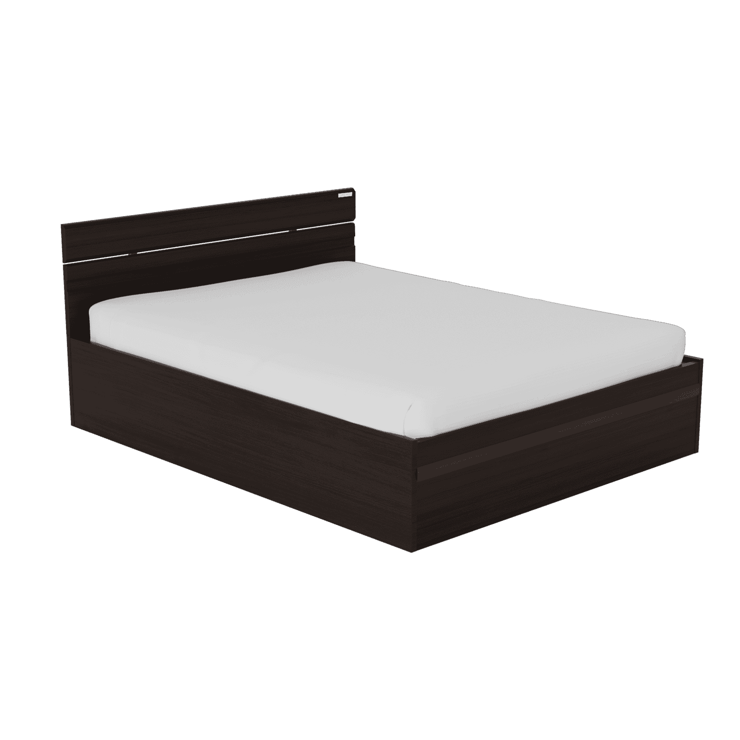 Godrej zurina outlet bed